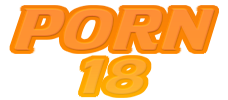 PORN 18 - Young Porn Videos and Teen Sex Videos